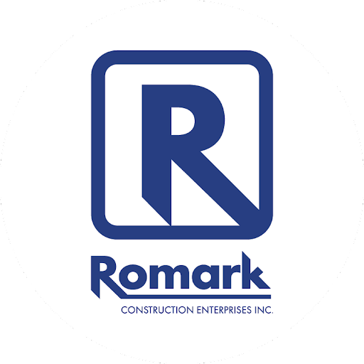 Romark Construction Enterprises, Inc.