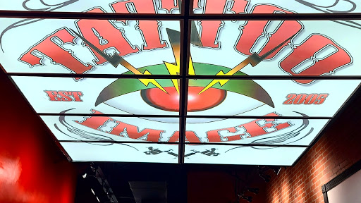 Tattoo Shop «Tattoo Image», reviews and photos, 1550 W 84th St #12, Hialeah, FL 33014, USA