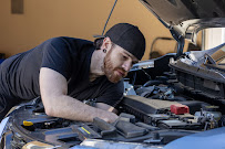 Auto Repair Mom - Photo 7 - Car repair in Fort Mill, SC, Rock Hill