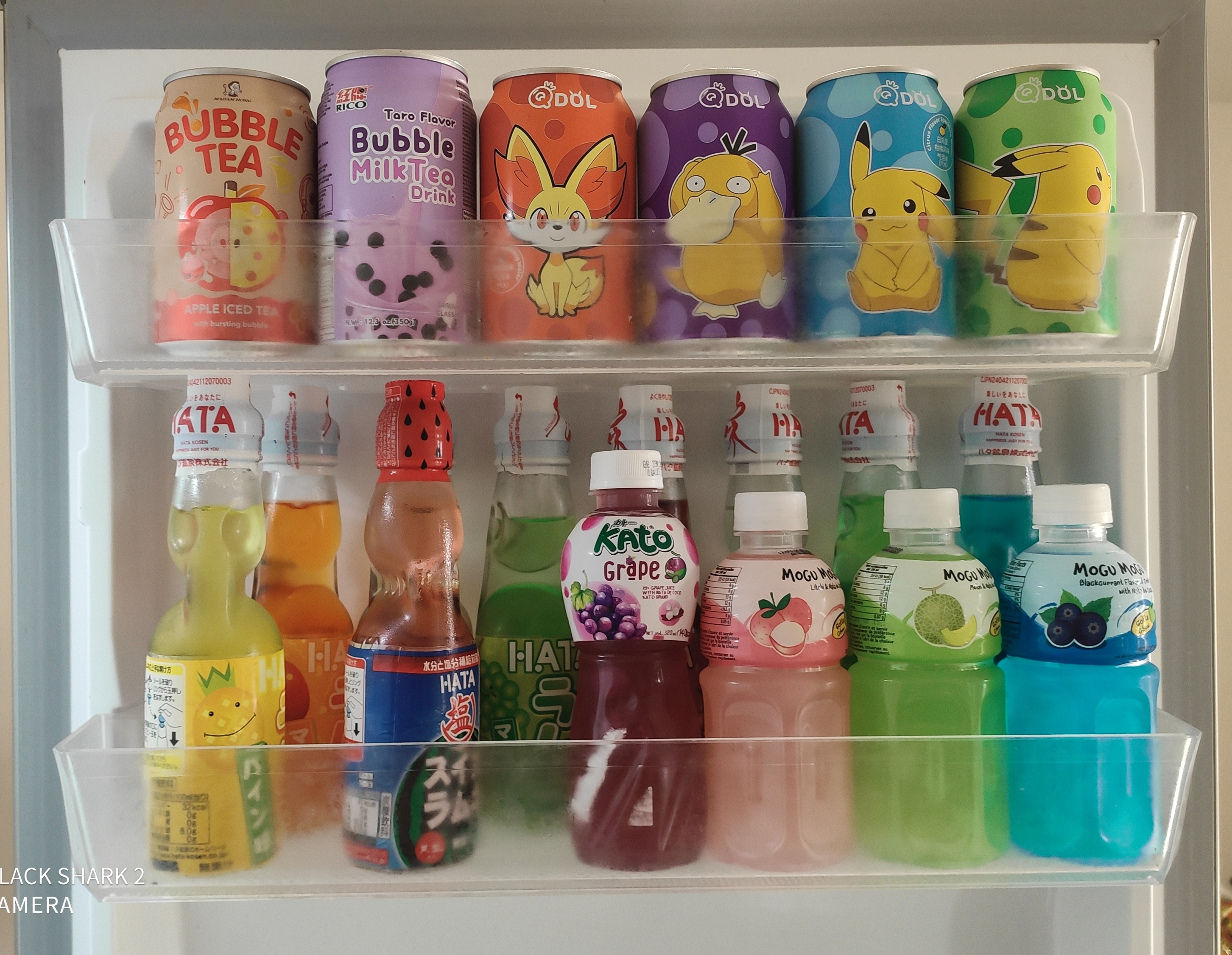 Photo n° 2 de l'avis de kenny. fait le 17/09/2023 à 13:49