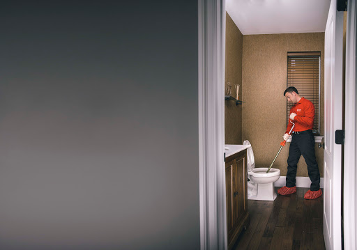 Plumber «ZOOM DRAIN Long Island», reviews and photos, 3282 Sunrise Hwy, East Islip, NY 11730, USA