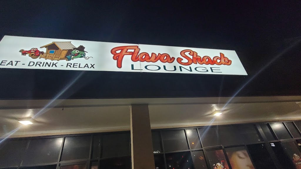 Flava Shack Seafood 38654