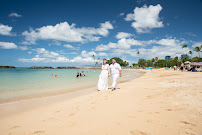 Bridal Dream Hawaii - Photo 4 - Car repair in Honolulu, HI, Honolulu