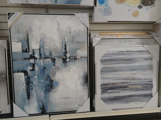 Department Store «HomeGoods», reviews and photos, 4190 Vinewood Ln N #134, Plymouth, MN 55442, USA