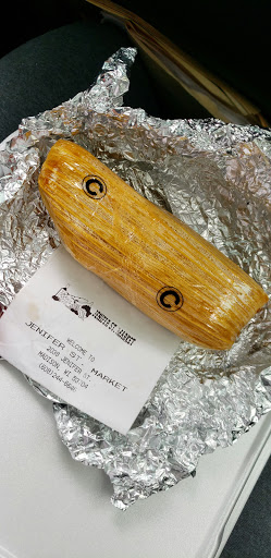 Grocery Store «Jenifer Street Market», reviews and photos, 2038 Jenifer St, Madison, WI 53704, USA