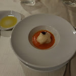 Photo n°4 de l'avis de Ivan.i fait le 15/09/2019 à 08:55 sur le  Da Ciccio Cielo Mare Terra à Amalfi