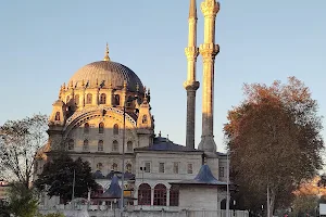 Nusretiye Mosque image