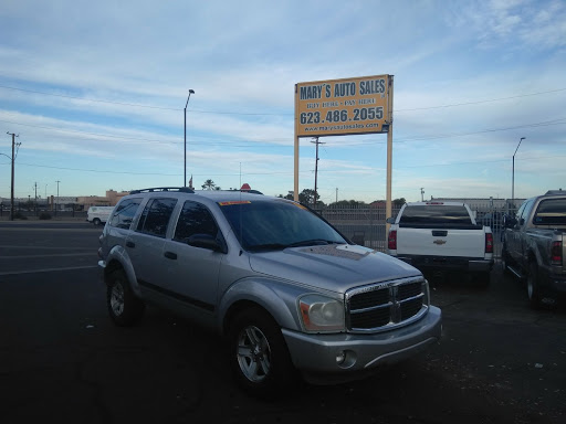 Used Car Dealer «Cashback Auto Sales», reviews and photos, 222 N 24th St, Phoenix, AZ 85034, USA