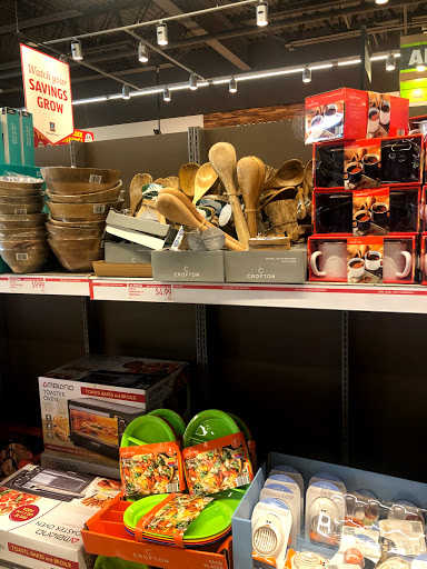 Supermarket «ALDI», reviews and photos, 451 N Randall Rd, Batavia, IL 60510, USA