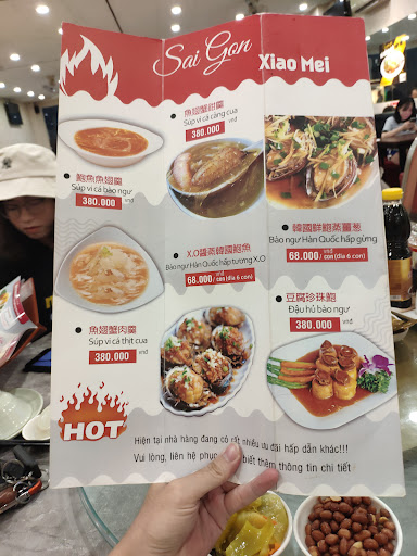 Top 20 chính sách cửa hàng Quận 5 Hồ Chí Minh 2022