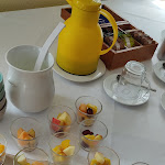 Photo n°1 de l'avis de Daniel.. fait le 13/04/2024 à 19:21 sur le  Alte Mühle à Chemnitz