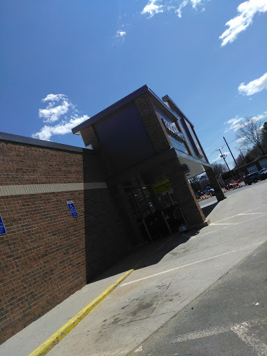 Supermarket «ALDI», reviews and photos, 62 Chase Ave, Waterbury, CT 06704, USA