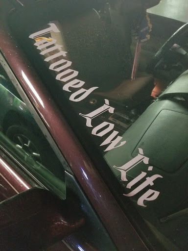 Explore lilo and stitch tattoo ideas, creative tattoo ideas in Lima, available at Awesome Tat-2-U