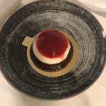 Photo n°6 de l'avis de Martina.e fait le 06/08/2023 à 21:30 sur le  Ristorante Pizzeria Acquolina à Tortolì