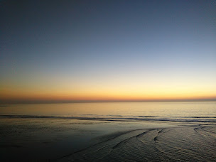 Photo n°6 de Hub port de Boulogne-sur-Mer à Le Portel ()