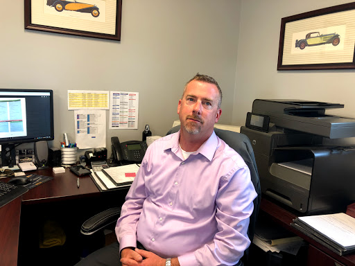 Used Car Dealer «Ressler of Belgrade», reviews and photos, 512 W Main St, Belgrade, MT 59714, USA