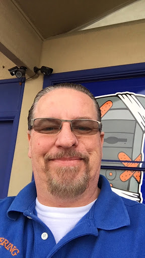 Computer Repair Service «Recovering Computers By Sparky», reviews and photos, 244 N Country Club Dr #204, Mesa, AZ 85201, USA