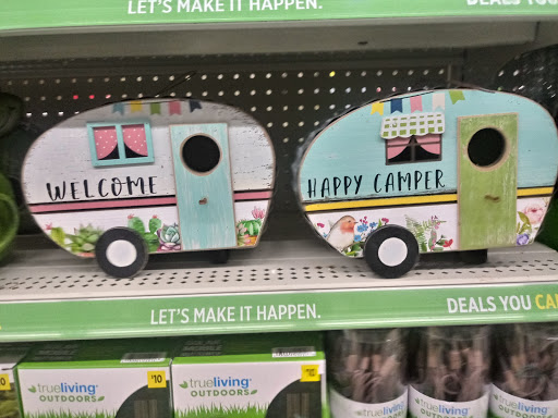 Discount Store «Dollar General», reviews and photos, 5744 W Main St, Houma, LA 70360, USA