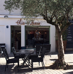 Photo n°42 de Olio e Burro à Clisson ()