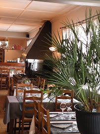 Photos du propriétaire du Restaurant français L'Auberge De La Forge à Villeneuve-d'Ascq - n°15