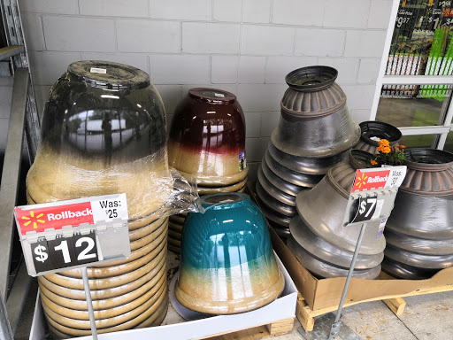 Department Store «Walmart Supercenter», reviews and photos, 333 Main St, Tewksbury, MA 01876, USA