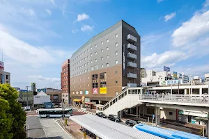 Hotel Mets Tsudanuma image