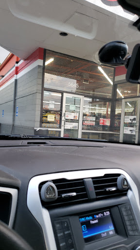 Auto Parts Store «AutoZone», reviews and photos, 5645 Glenway Ave, Cincinnati, OH 45238, USA