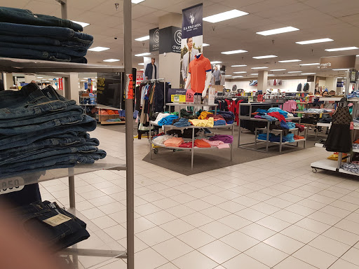 Department Store «Sears», reviews and photos, 9301 Tampa Ave, Northridge, CA 91324, USA