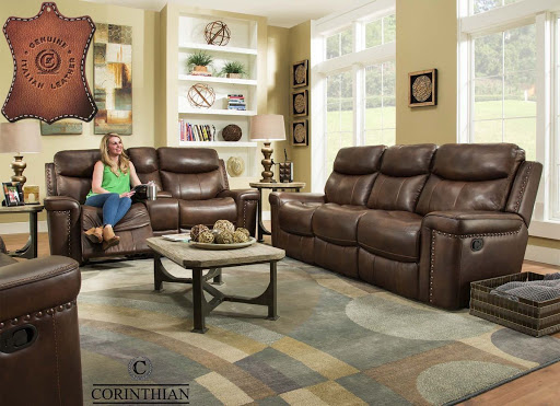 Discount Store «Colfax Discount Store», reviews and photos, 1116 E Mountain St, Kernersville, NC 27284, USA