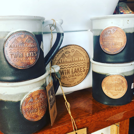 Grocery Store «Twin Lakes General Store», reviews and photos, 6451 CO-82, Twin Lakes, CO 81251, USA