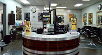 Hair Dimensions - Photo 3 - Car repair in Gainesville, GA, Gainesville