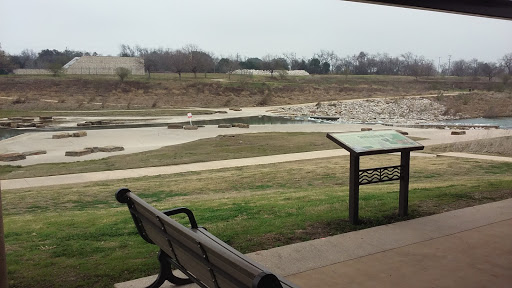 Park «National Park Services», reviews and photos, 9101 Graf Rd, San Antonio, TX 78214, USA