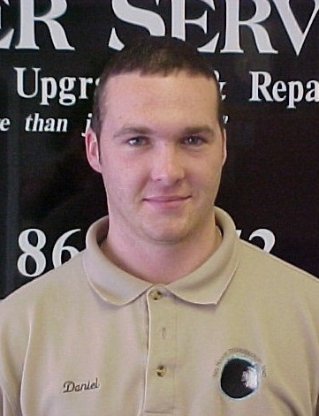 Computer Store «No Name Technologies», reviews and photos, 104 Carrington Park Dr b, Gainesville, GA 30504, USA