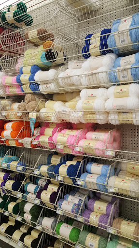 Craft Store «A.C. Moore Arts and Crafts», reviews and photos, 255 Amherst St, Nashua, NH 03063, USA