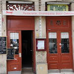 Photo n°2 de l'avis de Jo... fait le 21/05/2019 à 18:54 sur le  Churrasqueira Brasil à Porto