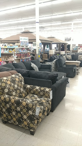 Discount Store «Big Lots», reviews and photos, 6300 Rufe Snow Dr, North Richland Hills, TX 76180, USA