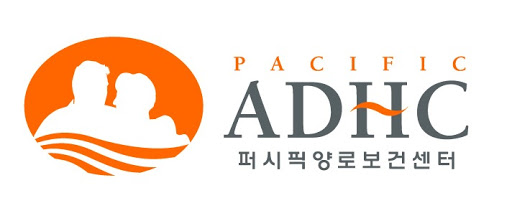 Pacific Adult Day Health Care