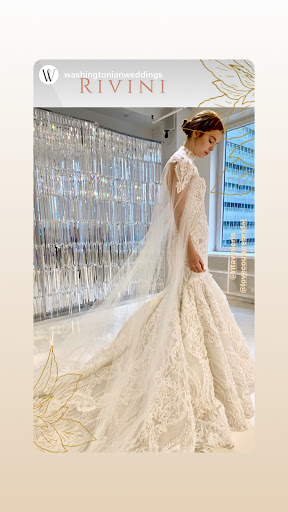 Bridal Shop «Love Couture Bridal», reviews and photos, 12500 Park Potomac Ave, Potomac, MD 20854, USA