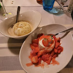 Photo n°1 de l'avis de Mark.e fait le 29/08/2021 à 11:36 sur le  Al Cacciatore Trattoria Pizzeria à Pontelongo