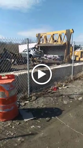 Auto Parts Store «Crazy Rays Auto Parts», reviews and photos, 3923 Twin Arch Rd, Mt Airy, MD 21771, USA