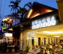 Charoen Seafood photo