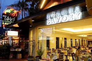 Savoey Seafood Restaurant image