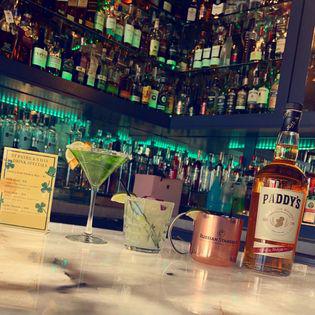 Casa Nori Sushi Bar & Grill 91913