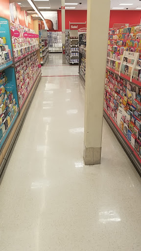 Department Store «Target», reviews and photos, 12 N Fair Ave, Yakima, WA 98901, USA