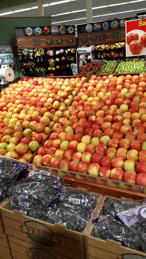 Grocery Store «City Market», reviews and photos, 103 Market St, Eagle, CO 81631, USA