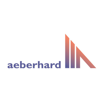 Aeberhard Sanitär GmbH - Kreuzlingen