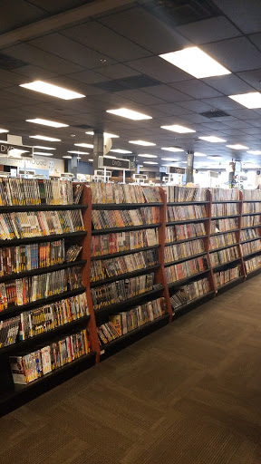 Record Store «Bull Moose», reviews and photos, 456 Payne Rd, Scarborough, ME 04074, USA