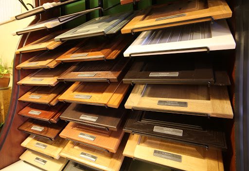 Home Improvement Store «Ecohome Improvement», reviews and photos, 2619 San Pablo Ave, Berkeley, CA 94702, USA