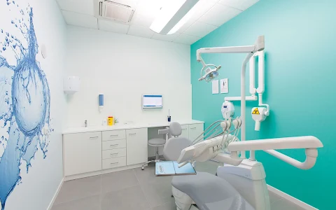 DentalPro image