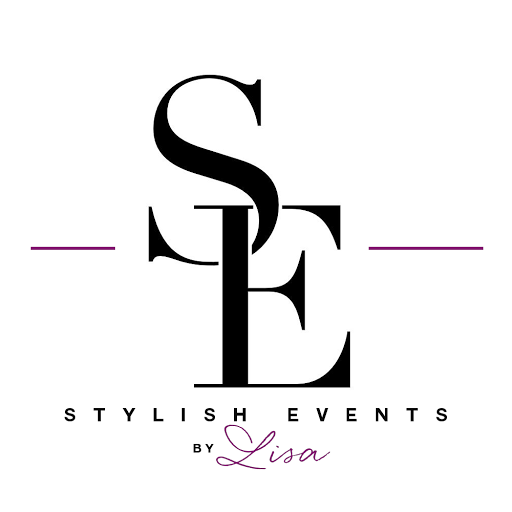 Stylish Events By Lisa